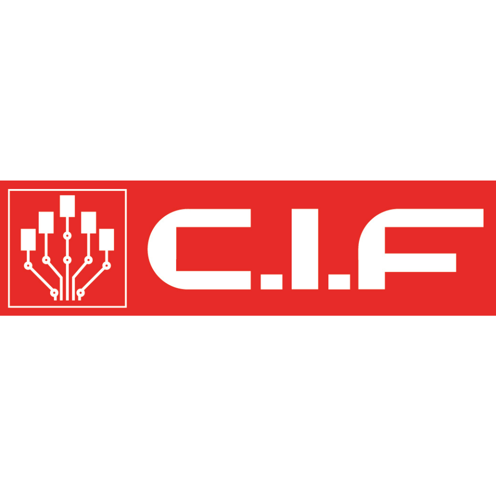 CIF