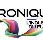 Micronique