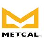 METCAL