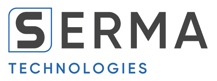 SERMA TECHNOLOGIES