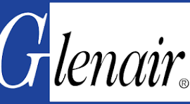 GLENAIR