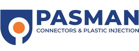 PASMAN
